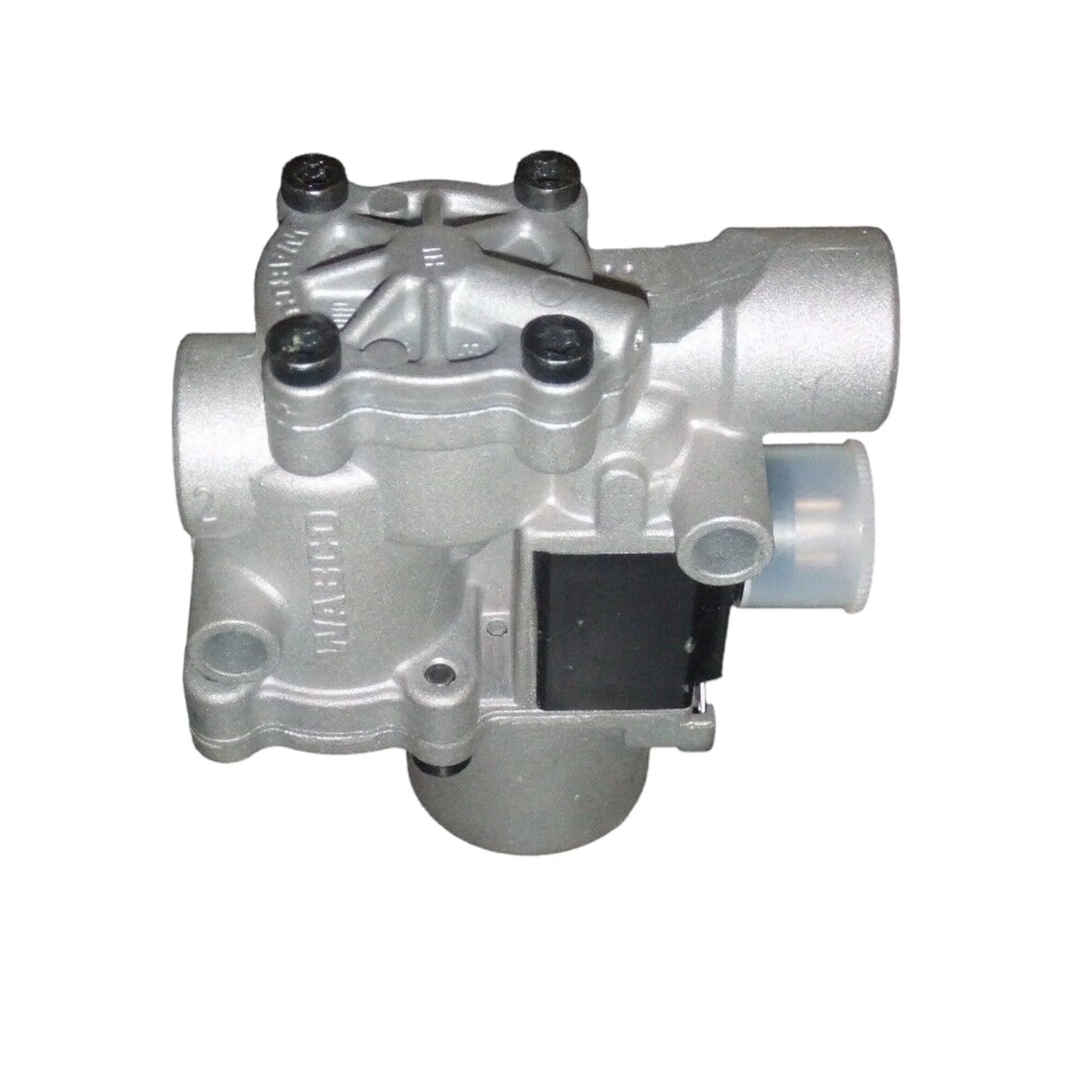 R955397 Genuine Wabco ABS Valve Kit 24V - Truck To Trailer
