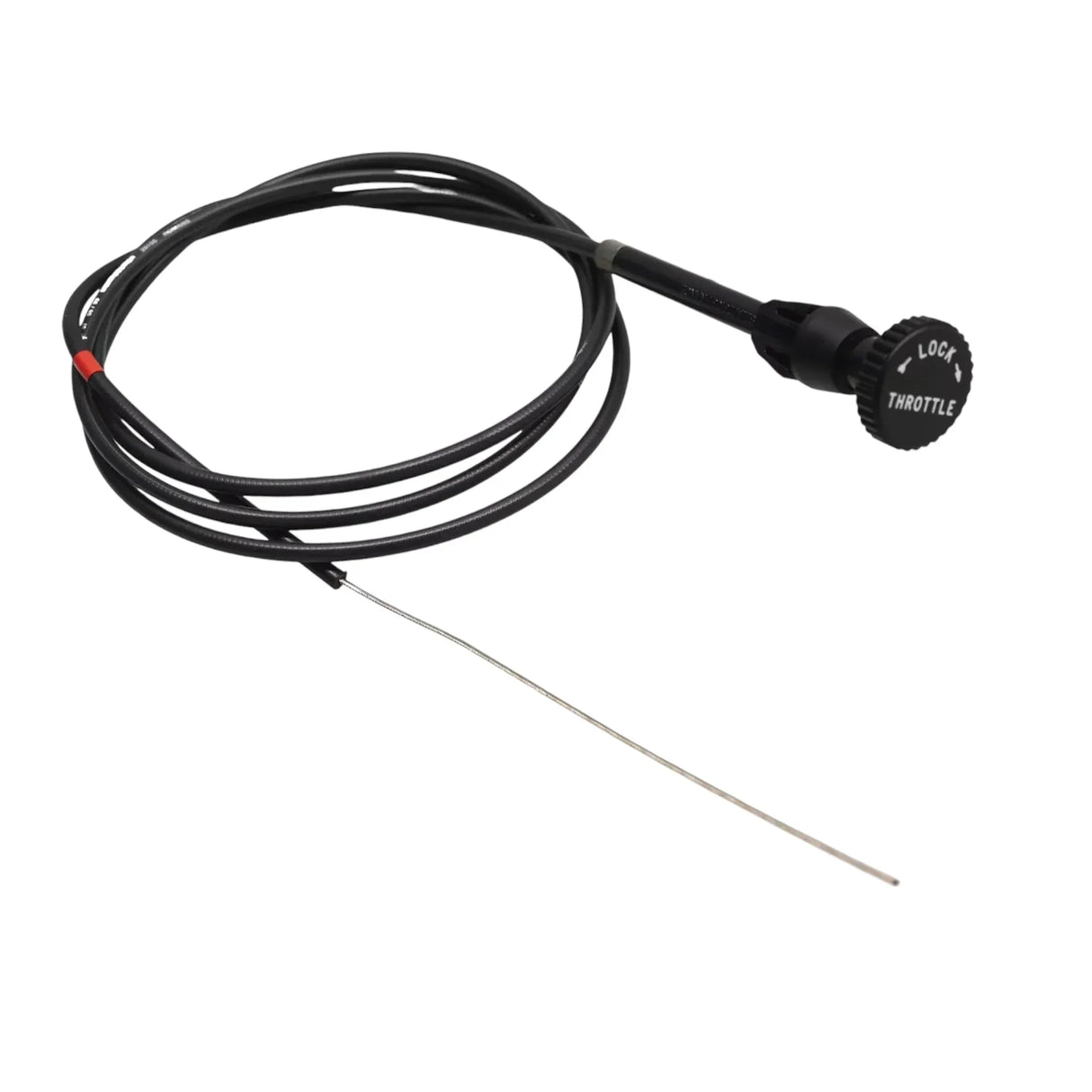 4103-5000448514 Genuine Mack Cable Cont - Truck To Trailer