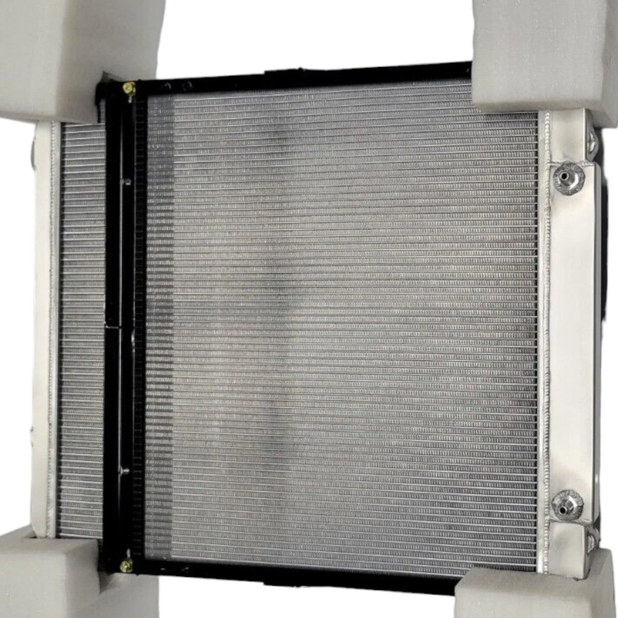 2-9406B-021-0 Oem Isuzu Radiator 29406B0210 For Isuzu - Truck To Trailer