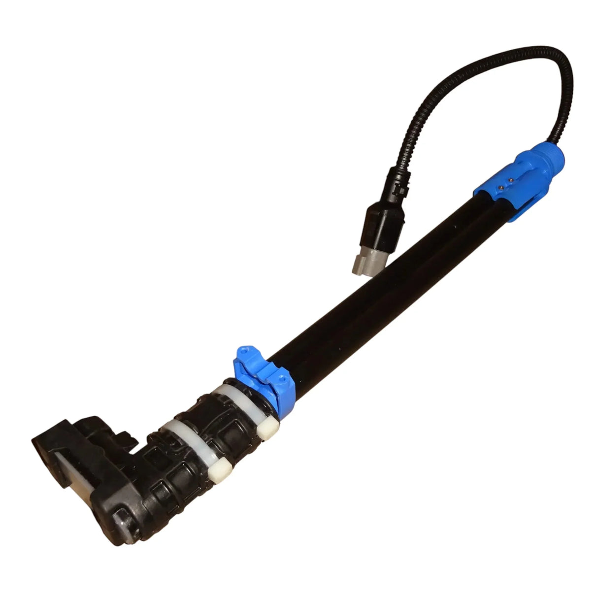 594-7019 Genuine Cat DEF Diesel Exhaust Fluid Sensor - Truck To Trailer