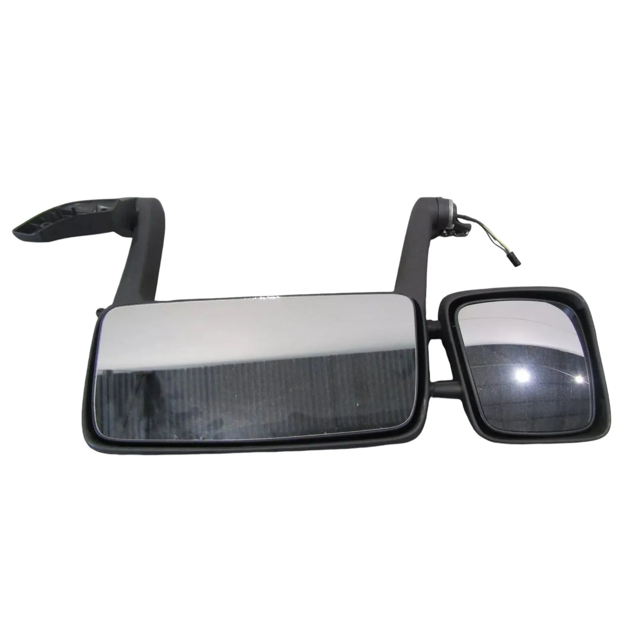 20720088 Genuine Volvo Rear-View Mirror - Truck To Trailer