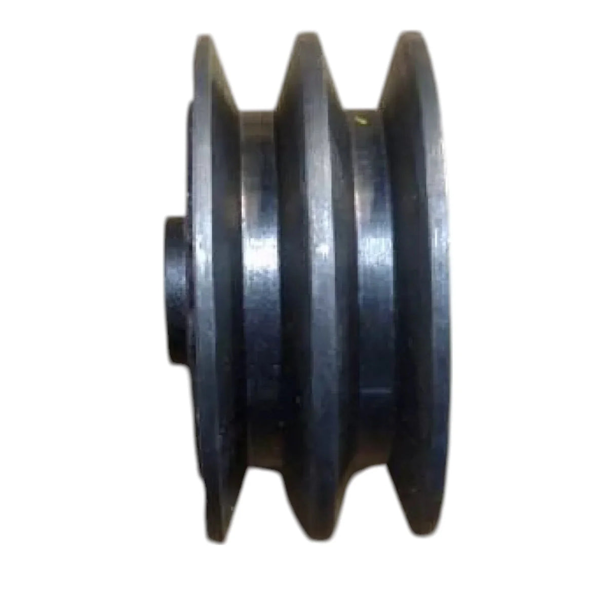 Cummins 164283 Alternator Pulley - Truck To Trailer
