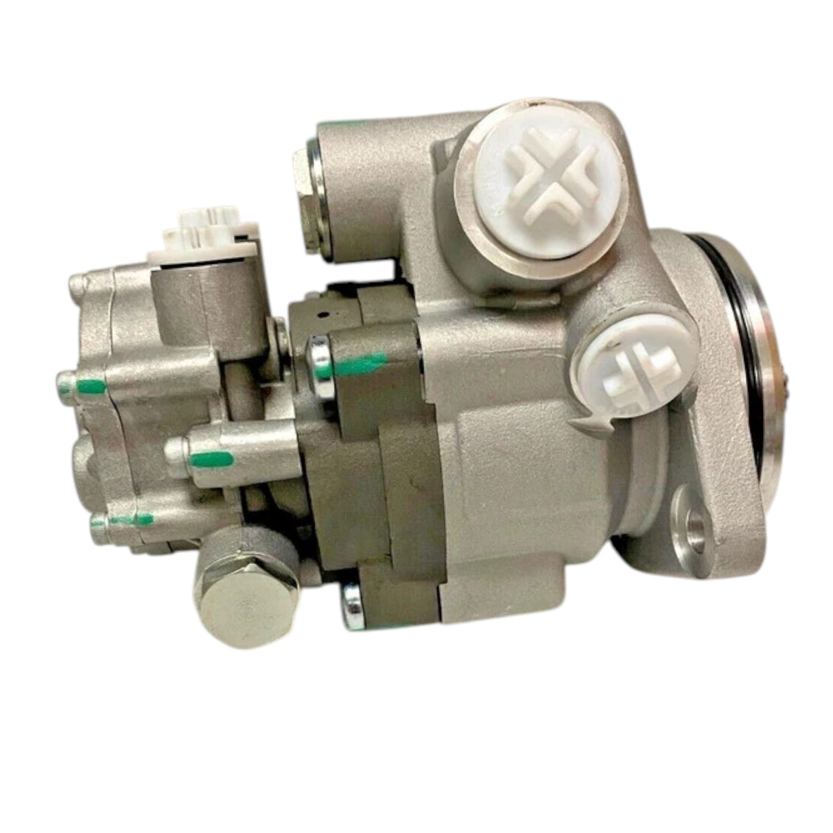 KS01001353 Genuine Bosch Power Steering Pump