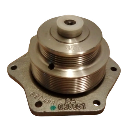 82847714 Genuine CNHI Water Pump