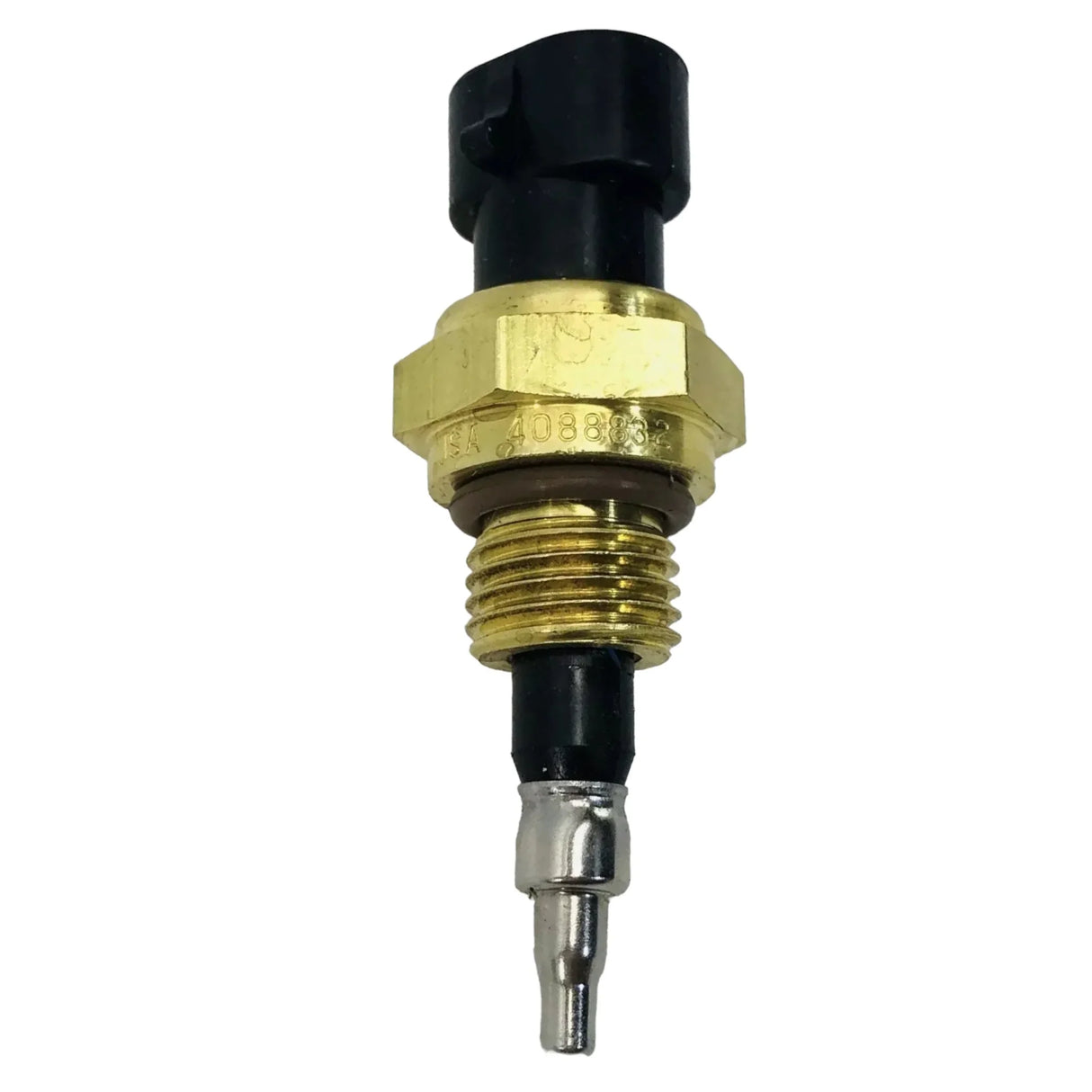 4088832 Genuine Cummins Temperature Sensor - Truck To Trailer
