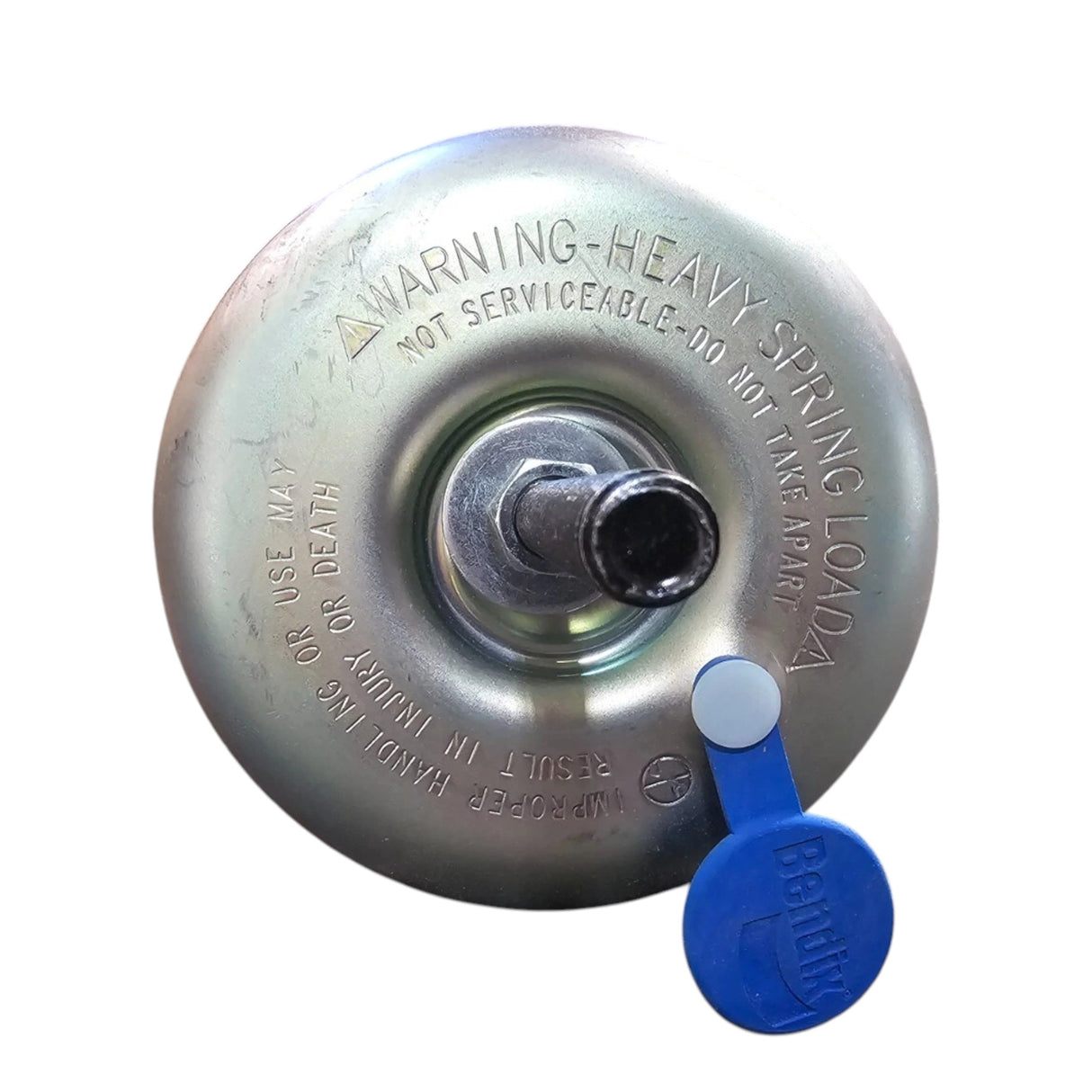 TST2024 Genuine Bendix Air Spring Brake