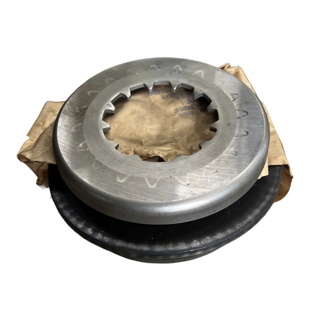 K-2113 Genuine Eaton Synchronizer Kit - Truck To Trailer