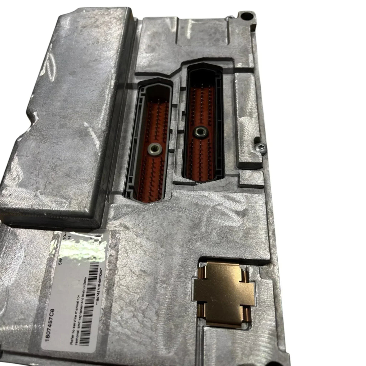 2593621C7 Genuine International Engine Control Module - Truck To Trailer