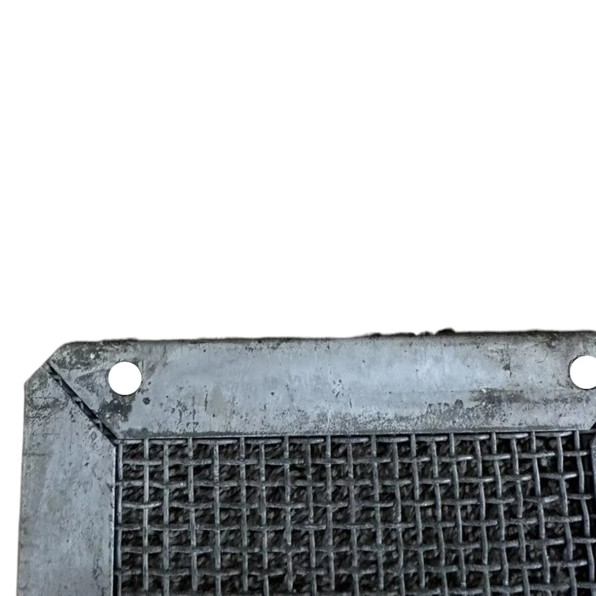 Cummins 110454 Oil Pan Aerator Screen - Truck To Trailer