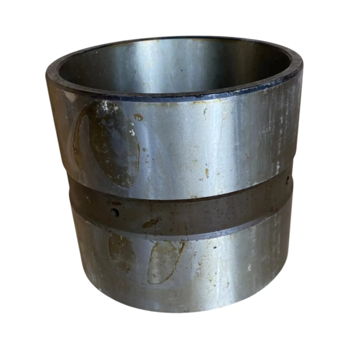 9J-2986 CAT Sleeve Bearing (Bushing) - Truck To Trailer
