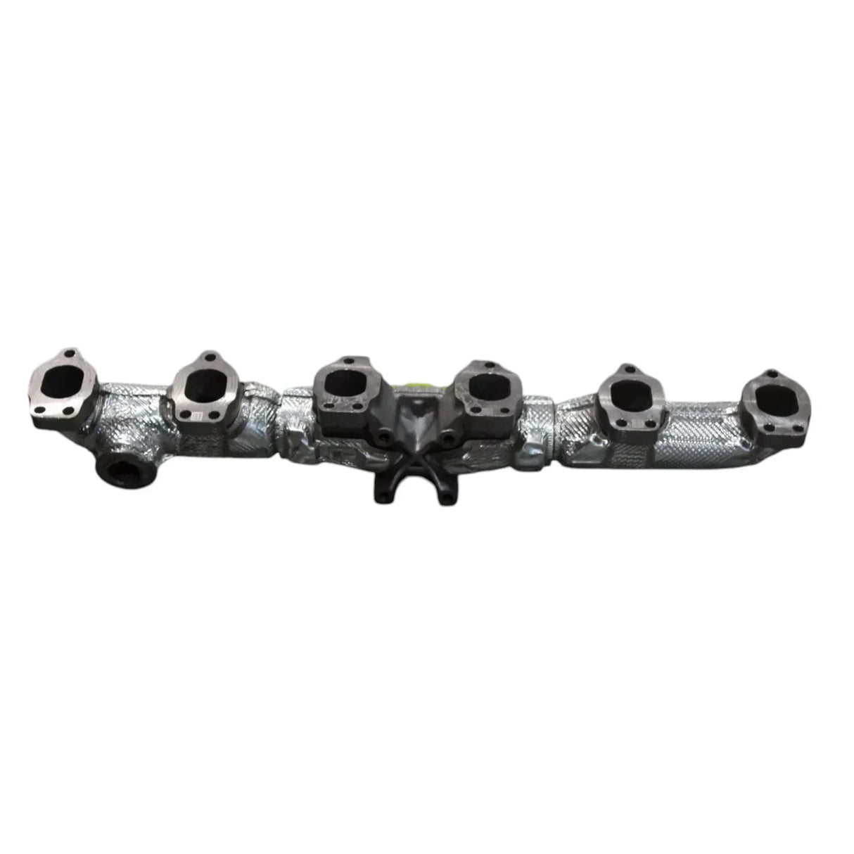 2124729PEX Genuine Paccar Exhaust Manifold Assembly - Truck To Trailer