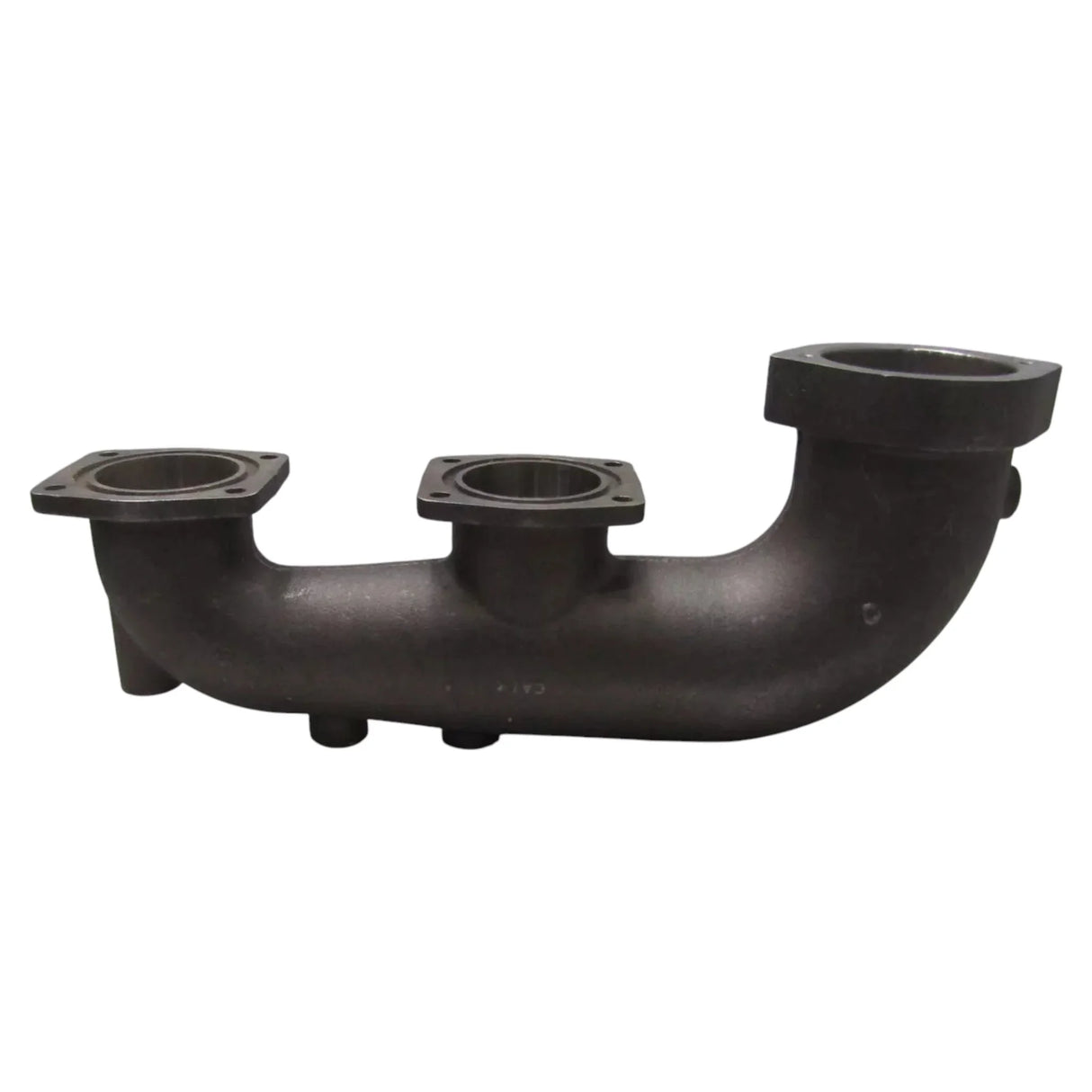 453-7993 CAT Elbow - Truck To Trailer