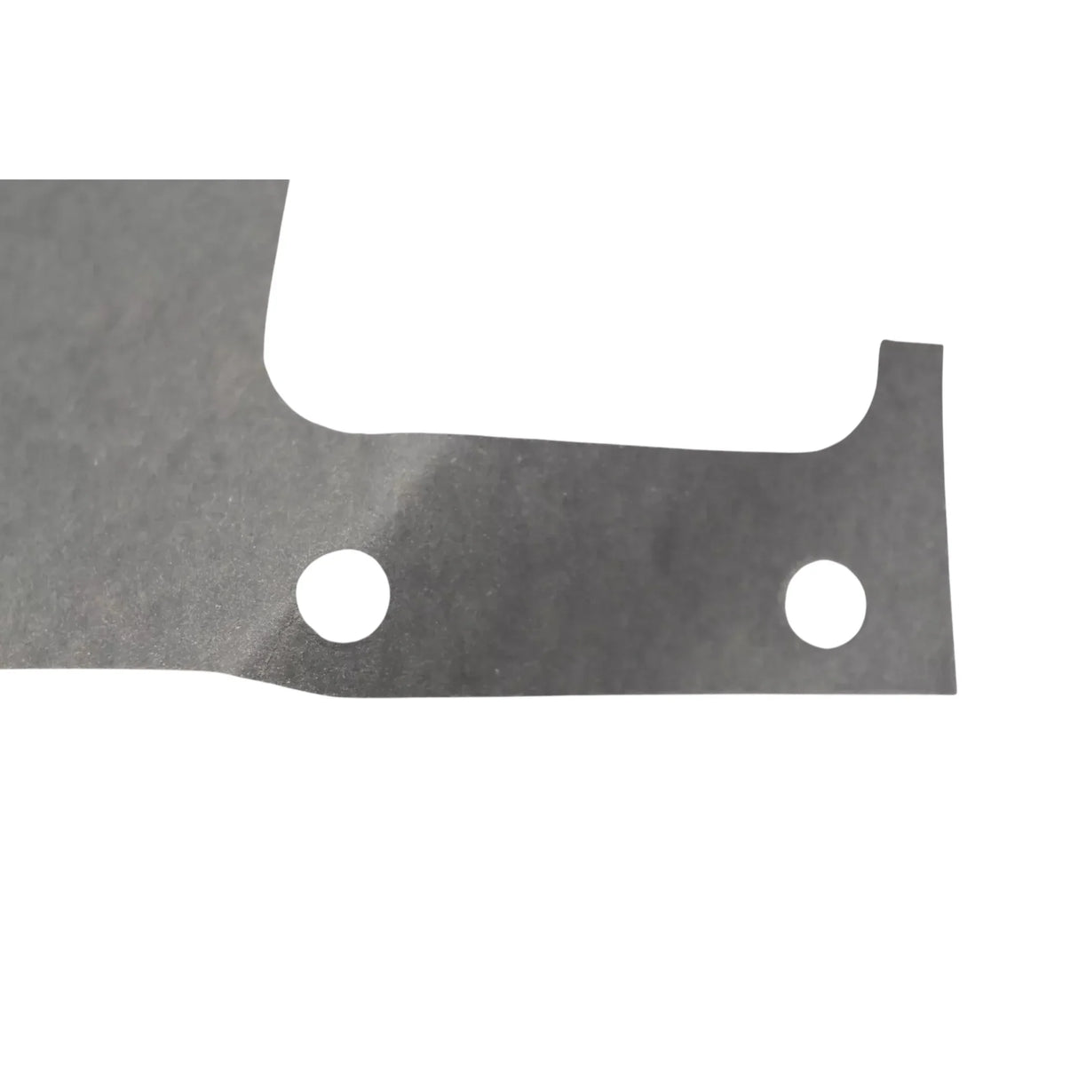 4103-5001826450 Genuine Mack Gasket - Truck To Trailer