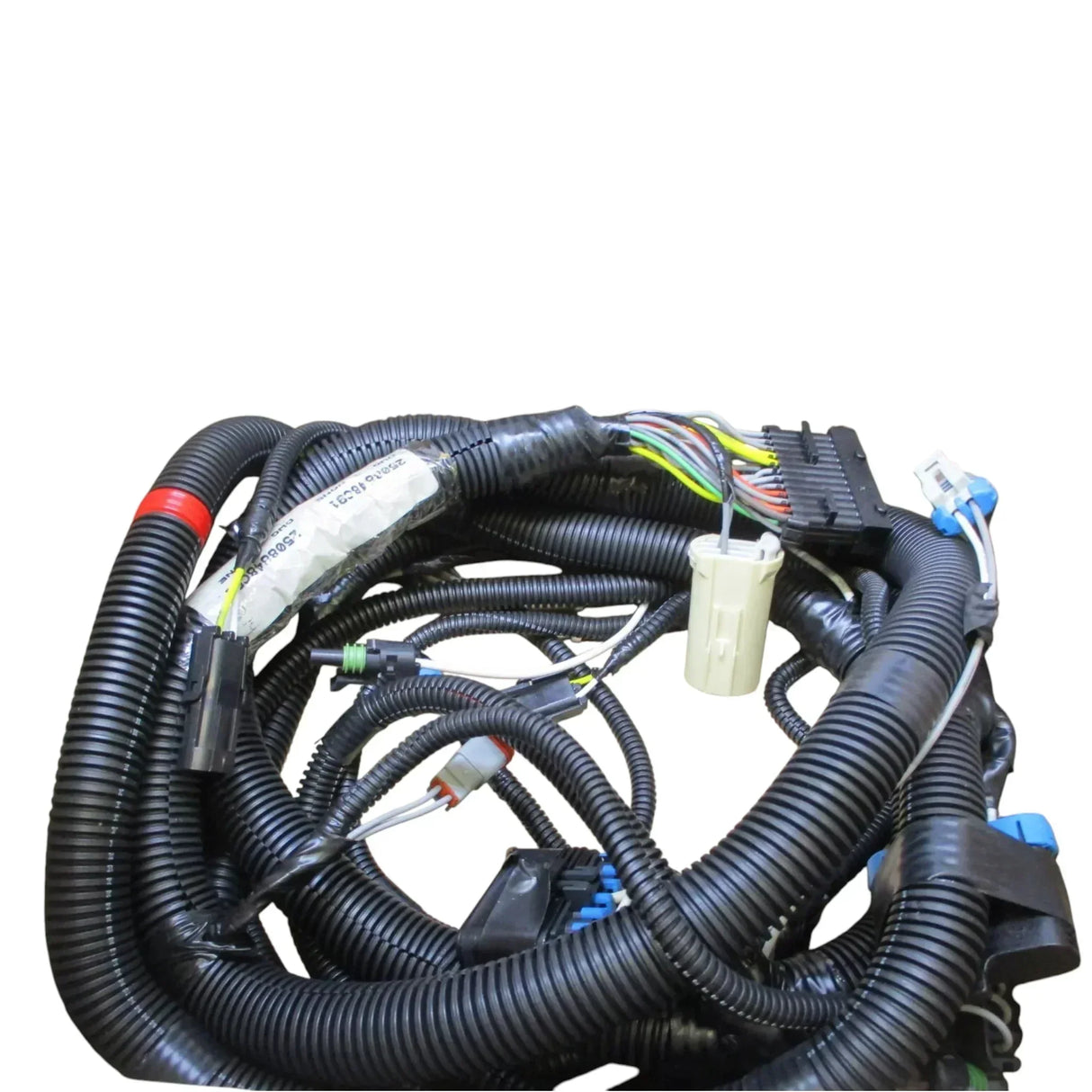 2506260C91 Genuine International Wiring Harness - Truck To Trailer