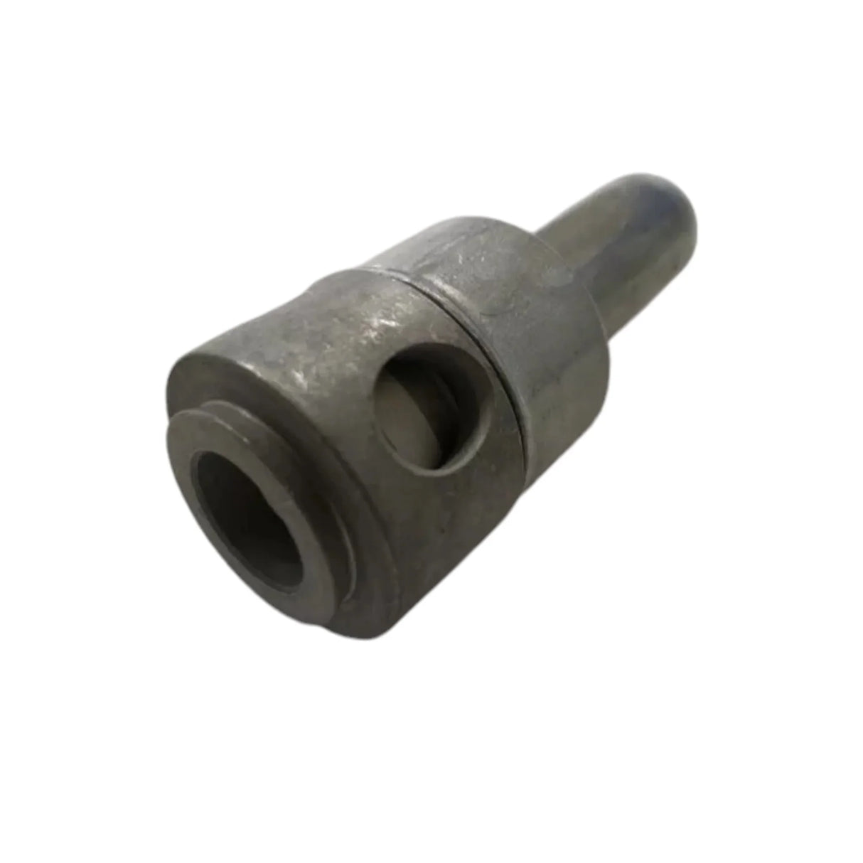 471706 Genuine Volvo Reduction Valve - Truck To Trailer