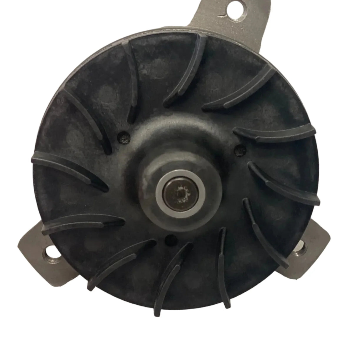 20734268 Genuine Volvo Bearing Housing - Truck To Trailer