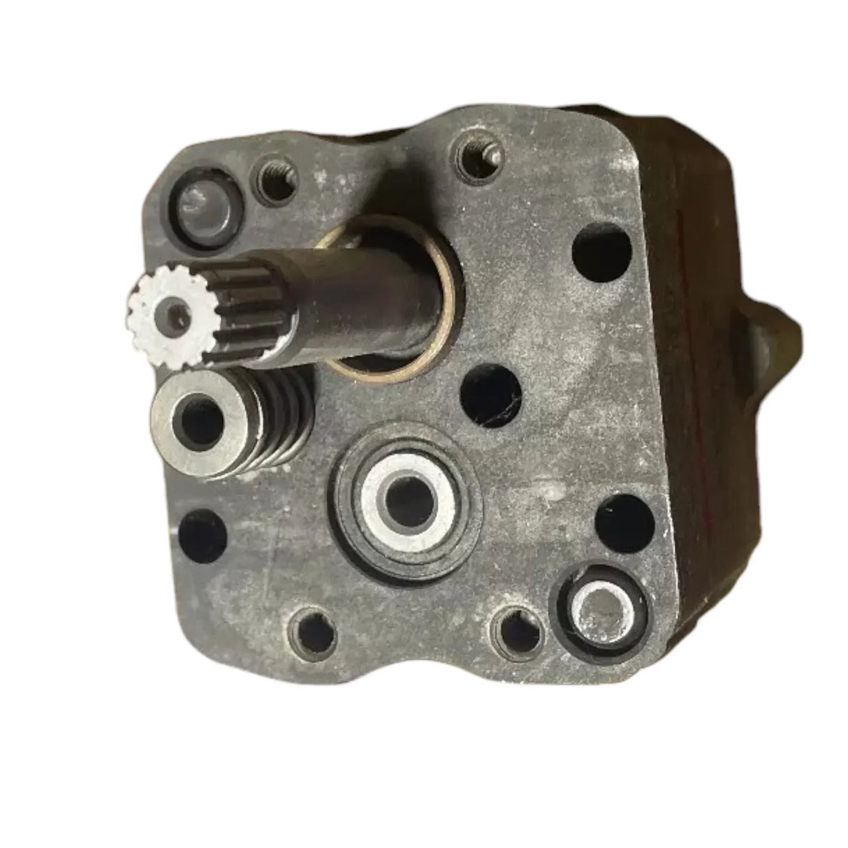 4010253 Genuine Cummins Fuel Pump Gear - Truck To Trailer