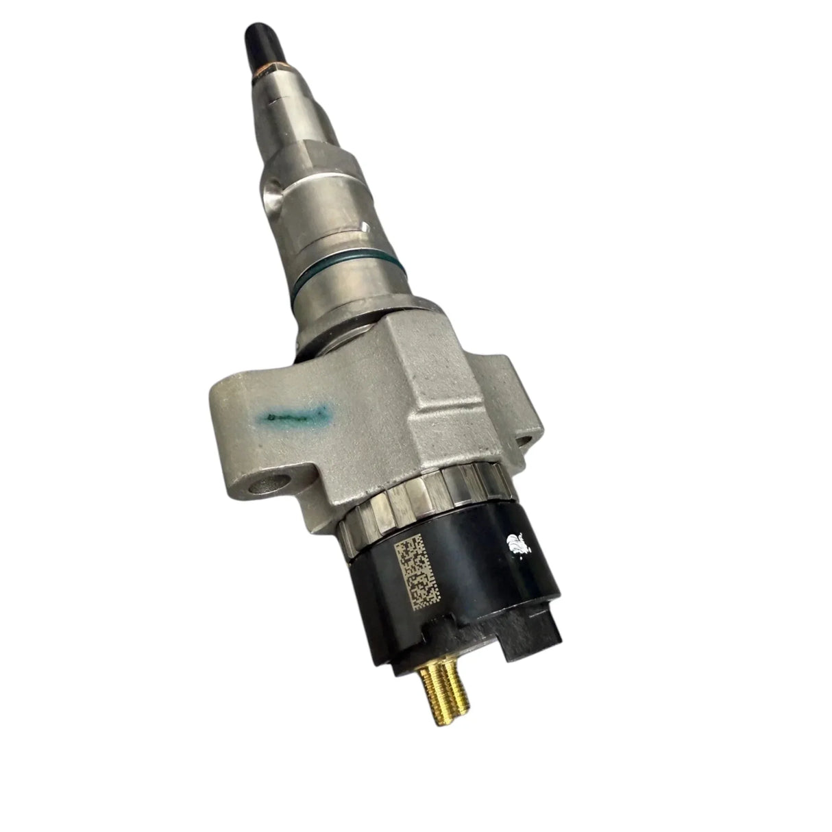 5633612 Genuine Cummins Fuel Injector Kit - Truck To Trailer