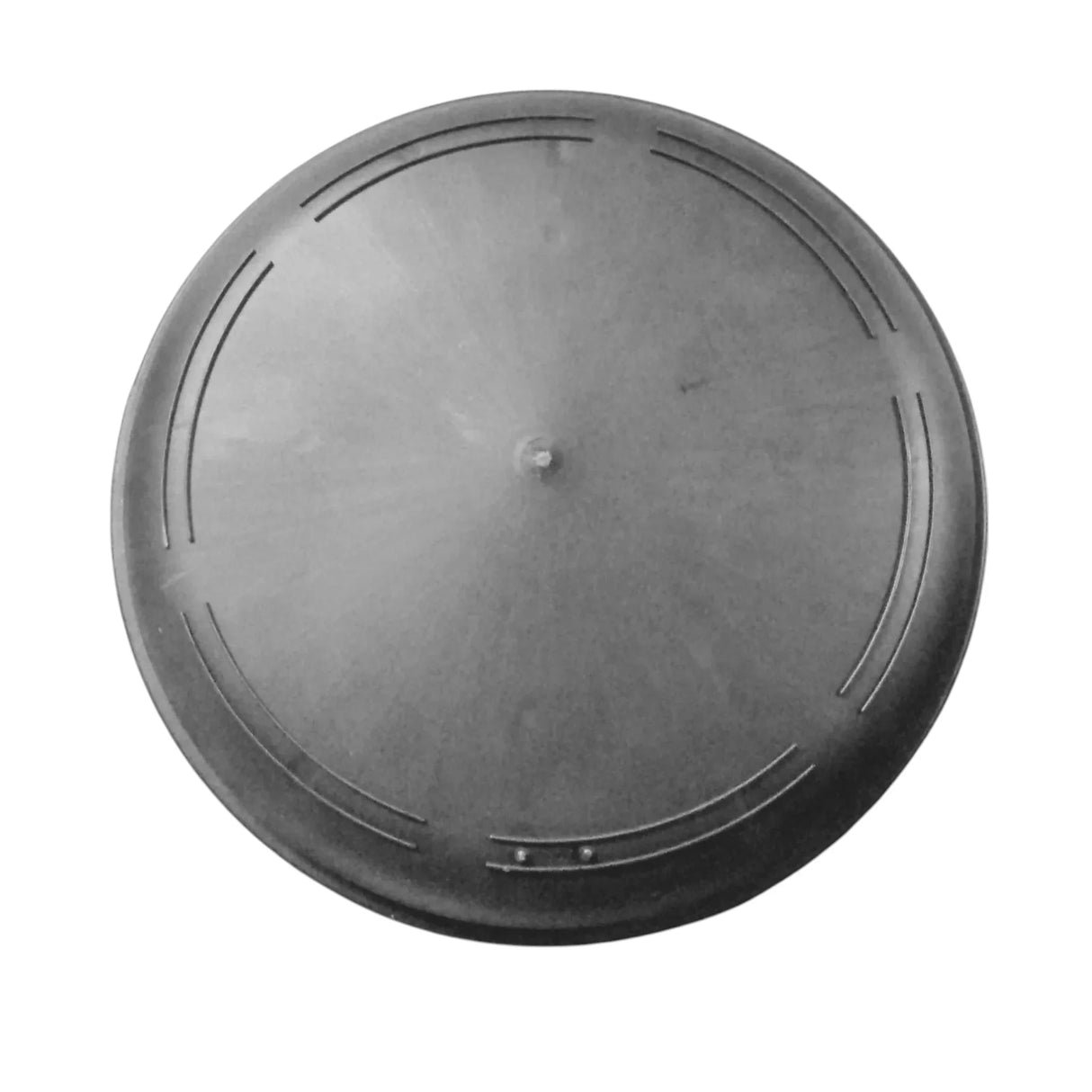 333-1195 Caterpillar Air Precleaner Assembly - Truck To Trailer