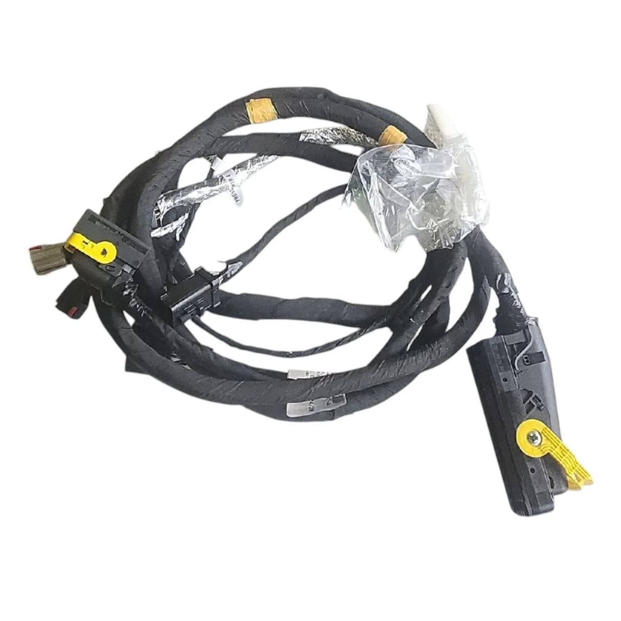 A66-03217-002 Genuine Freightliner Wiring Harness - Truck To Trailer