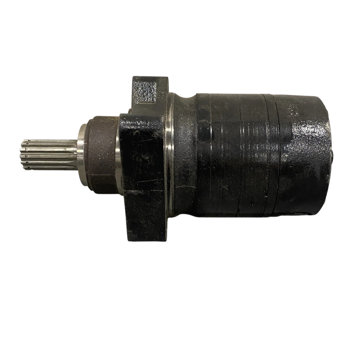 TGK0280US2GOBBC Genuine Parker Hydraulic Pump Motor