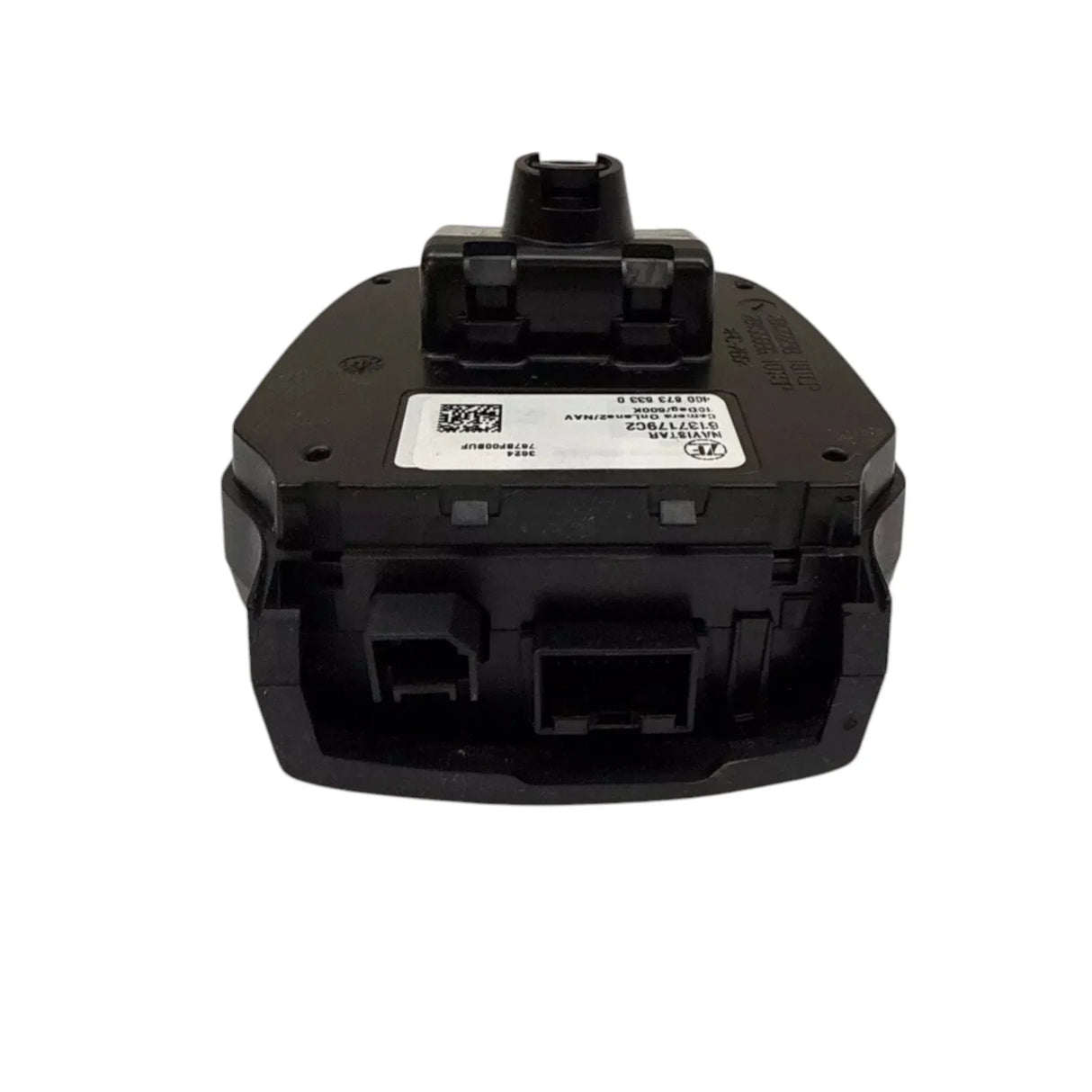 6137179C1 Genuine International Module Camera Onlane 2.0 - Truck To Trailer