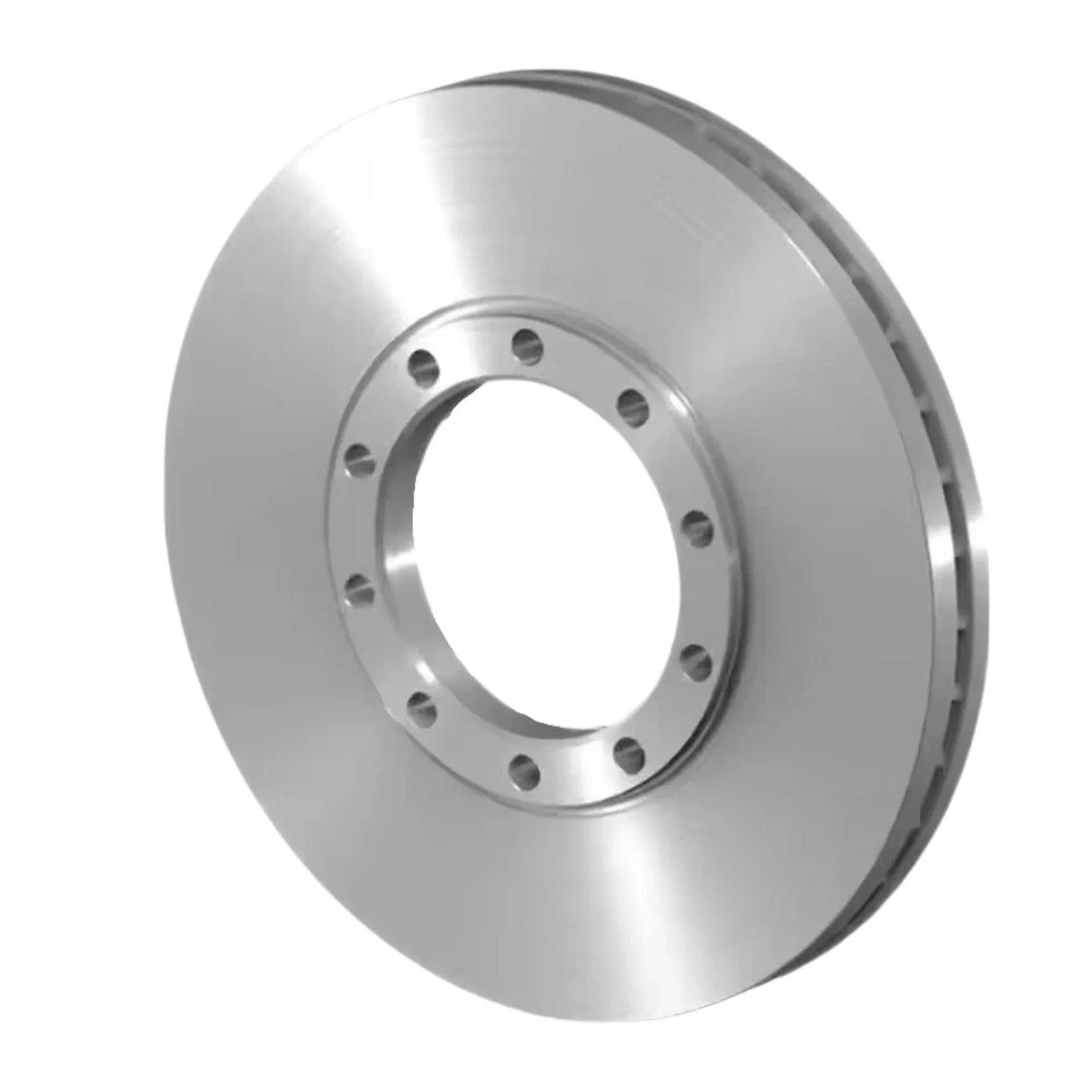 10083924 Genuine Detroit Diesel Rotor Service Kit - Truck To Trailer