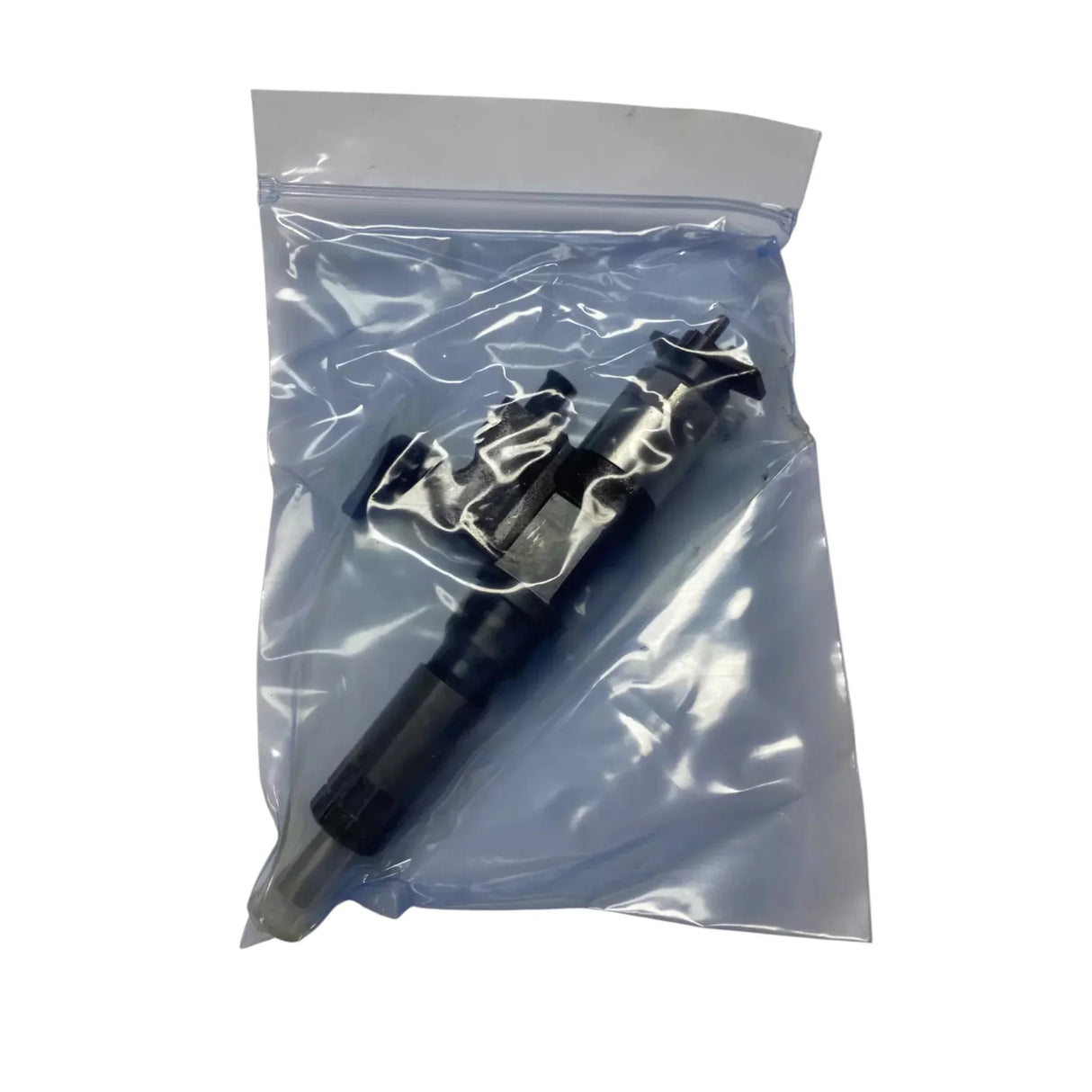 2-90123-100-0 Genuine Isuzu Fuel Injector - Truck To Trailer