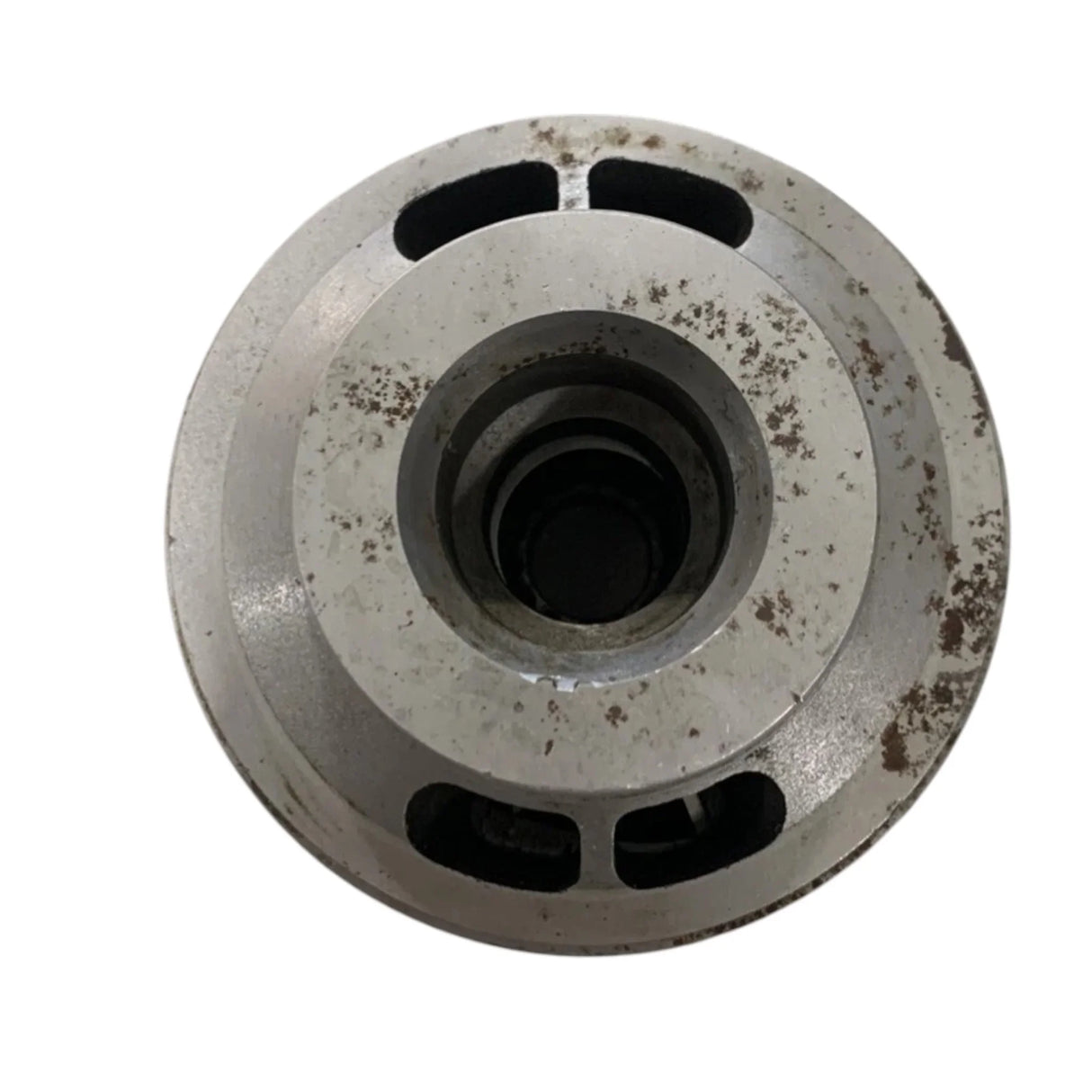 3G-7657 CAT Vane Pump Cartridge - Truck To Trailer