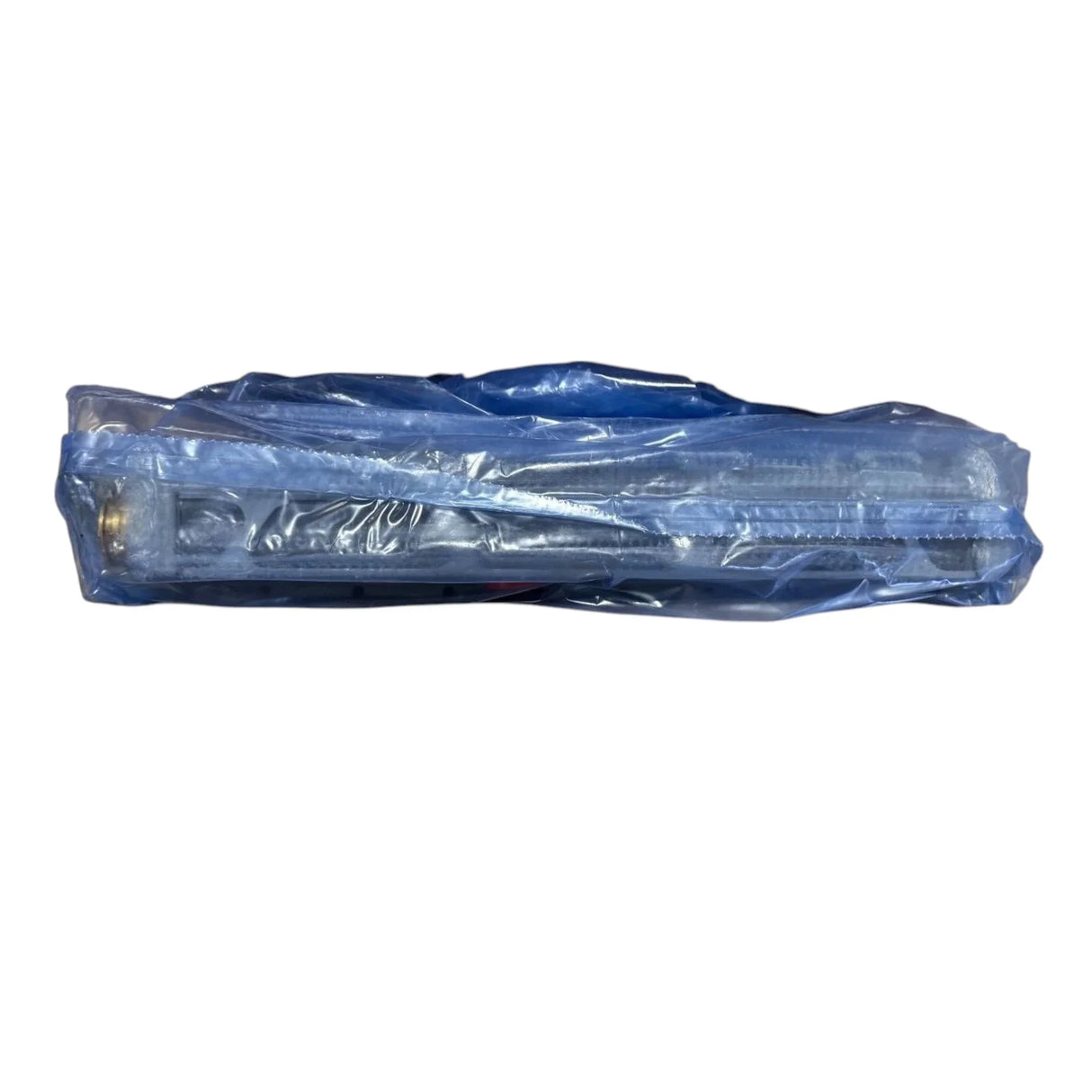 7N-1101 CAT Aftercooler Core - Truck To Trailer