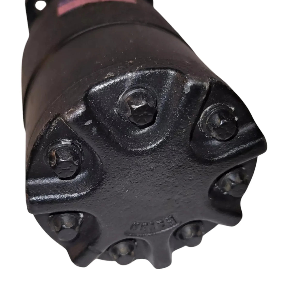 158-1069-001 Eaton T Series Hydraulic Motor - Truck To Trailer