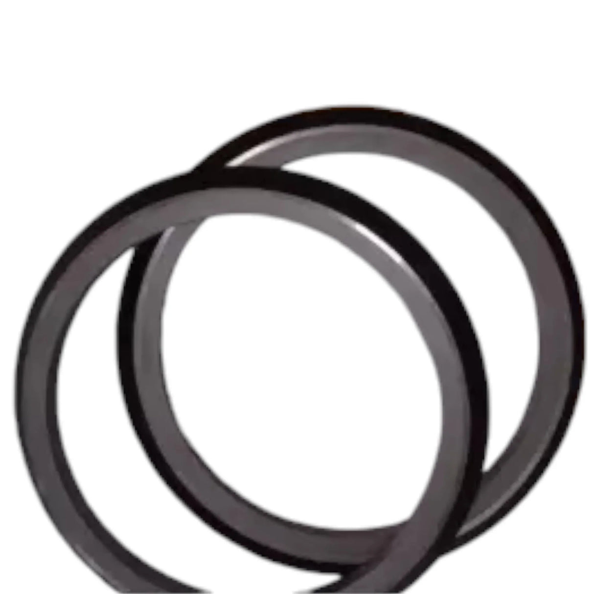 0774144 Caterpillar Seal G - Truck To Trailer