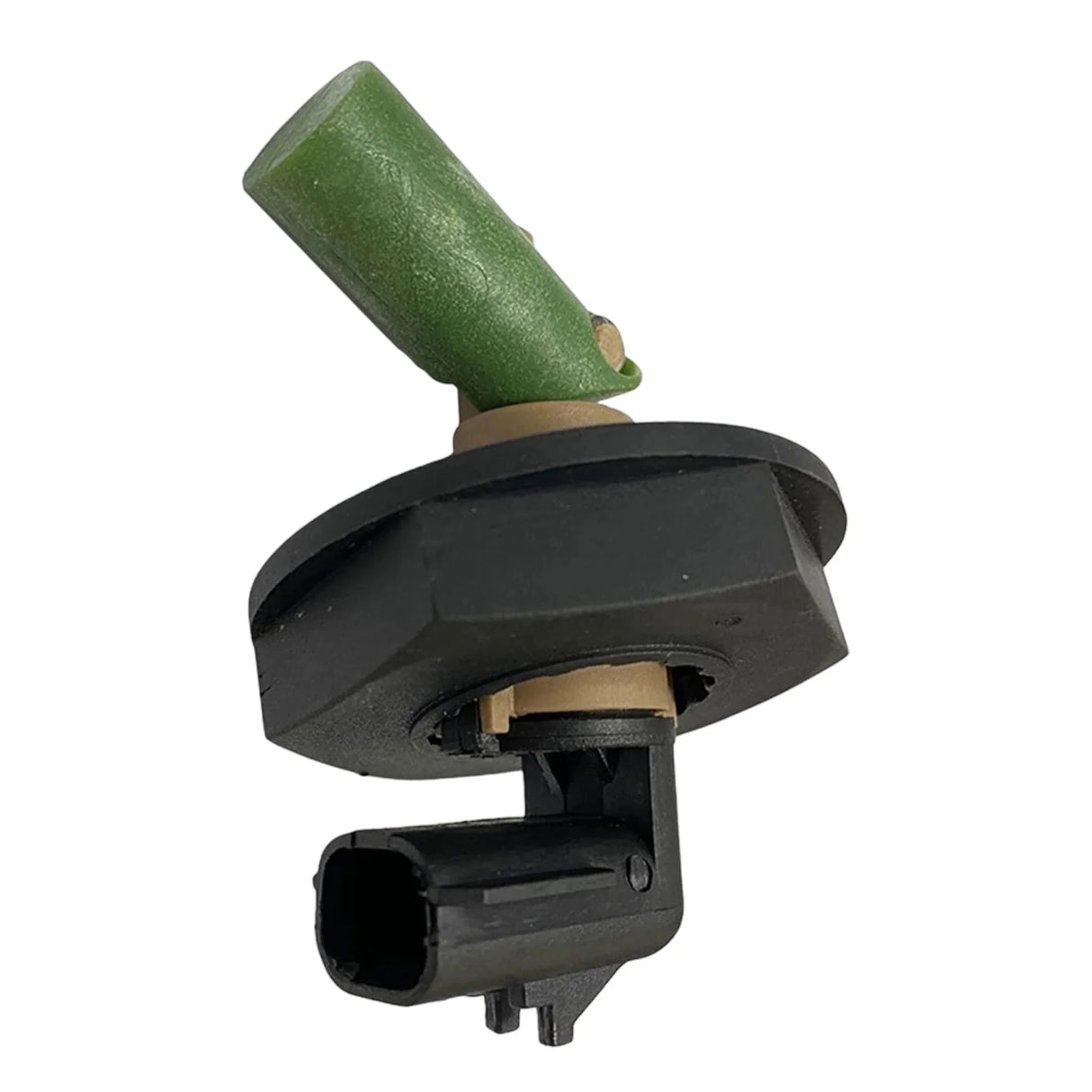 577.46605 Automann Coolant Level Sensor Freightliner - Truck To Trailer