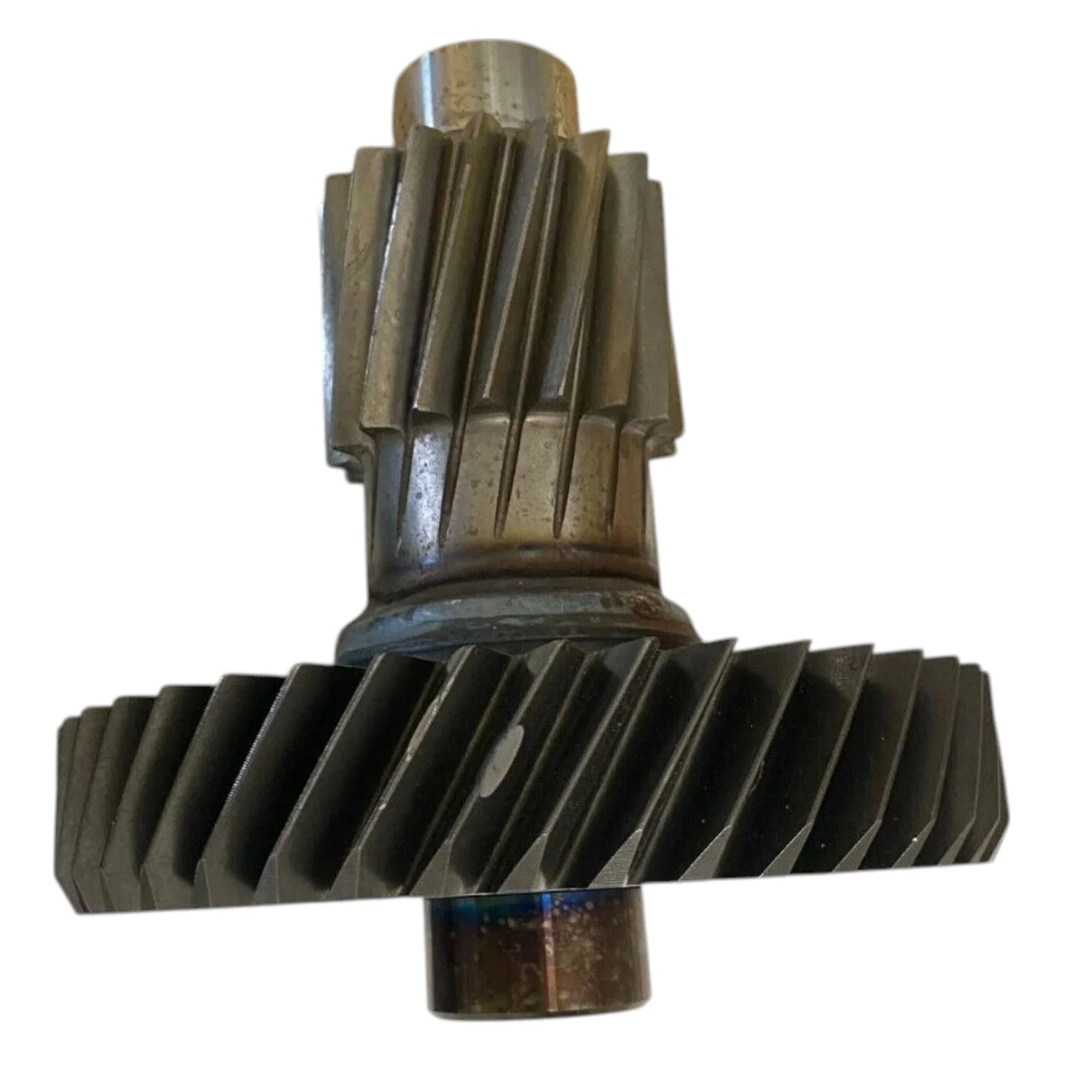 A-6434 Genuine Eaton Countershaft Auxiliary Assembly - Truck To Trailer