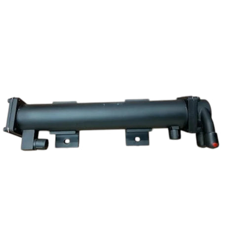 5586663 Genuine Eaton Heat Exchanger - Truck To Trailer