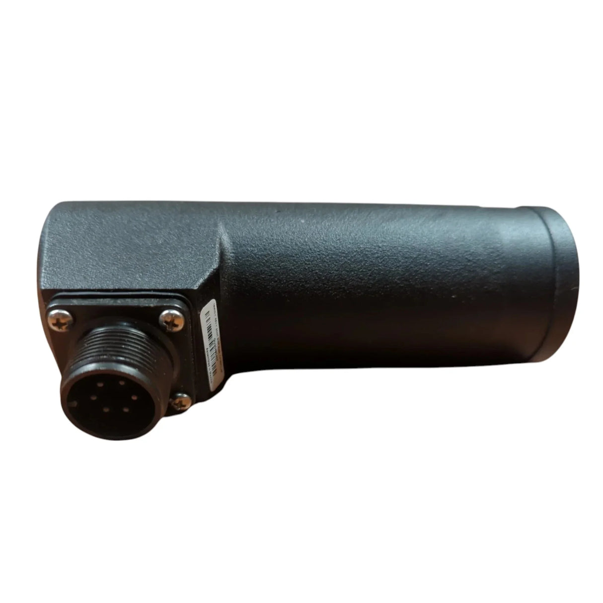 526-3545 CAT 6 Pin Connector Sonic Sensor - Truck To Trailer