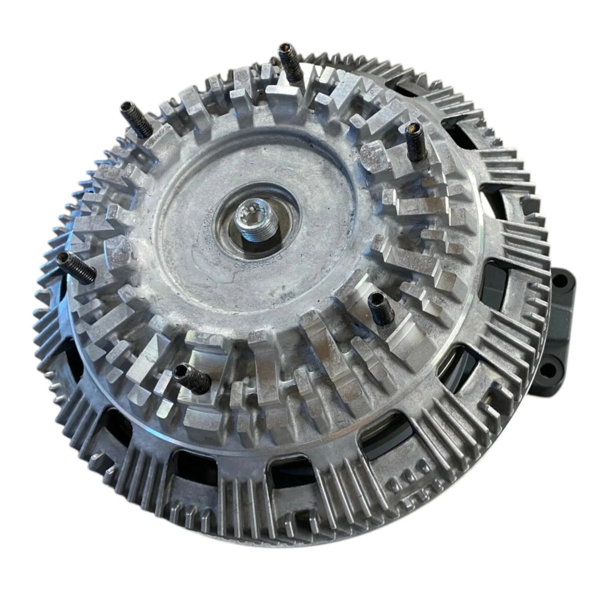 79A8189 Genuine Horton Engine Cooling Fan Clutch - Truck To Trailer