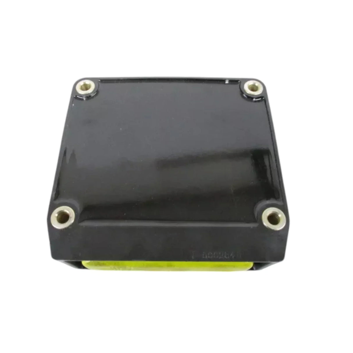 2507002C91 Genuine Bendix ECU Electronic Control Unit Brake Kit Ec-17 - Truck To Trailer