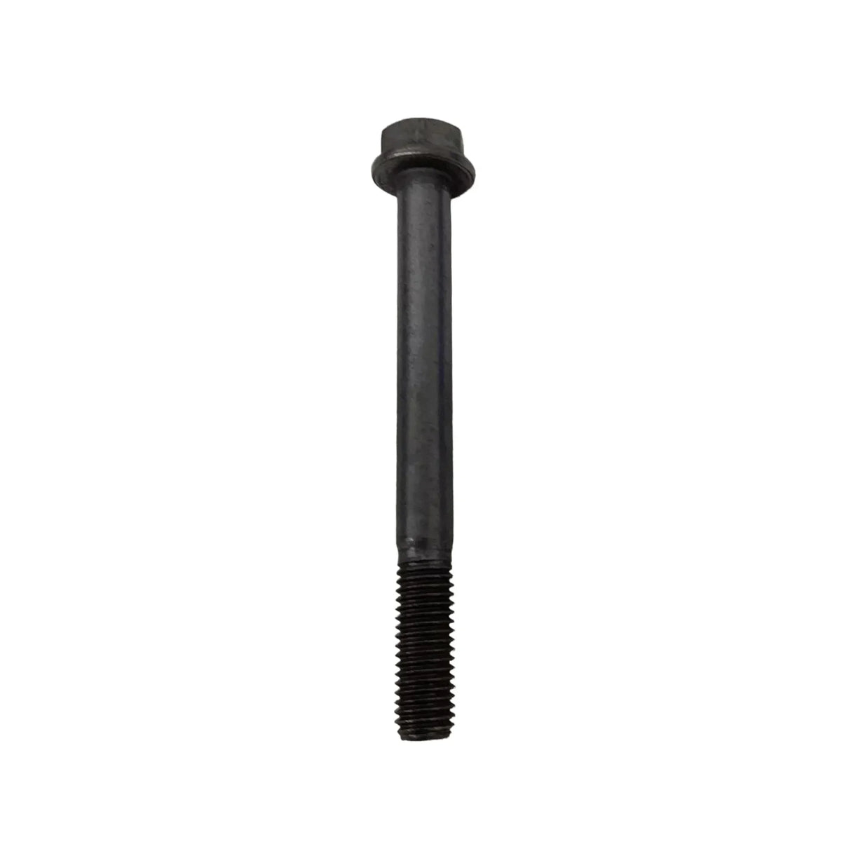 3818121 Genuine Cummins Hexagon Flange Head Cap Screw - Truck To Trailer