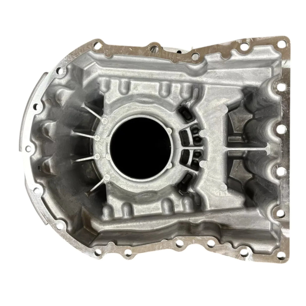 29554165 Genuine Allison PTO Housing - Truck To Trailer