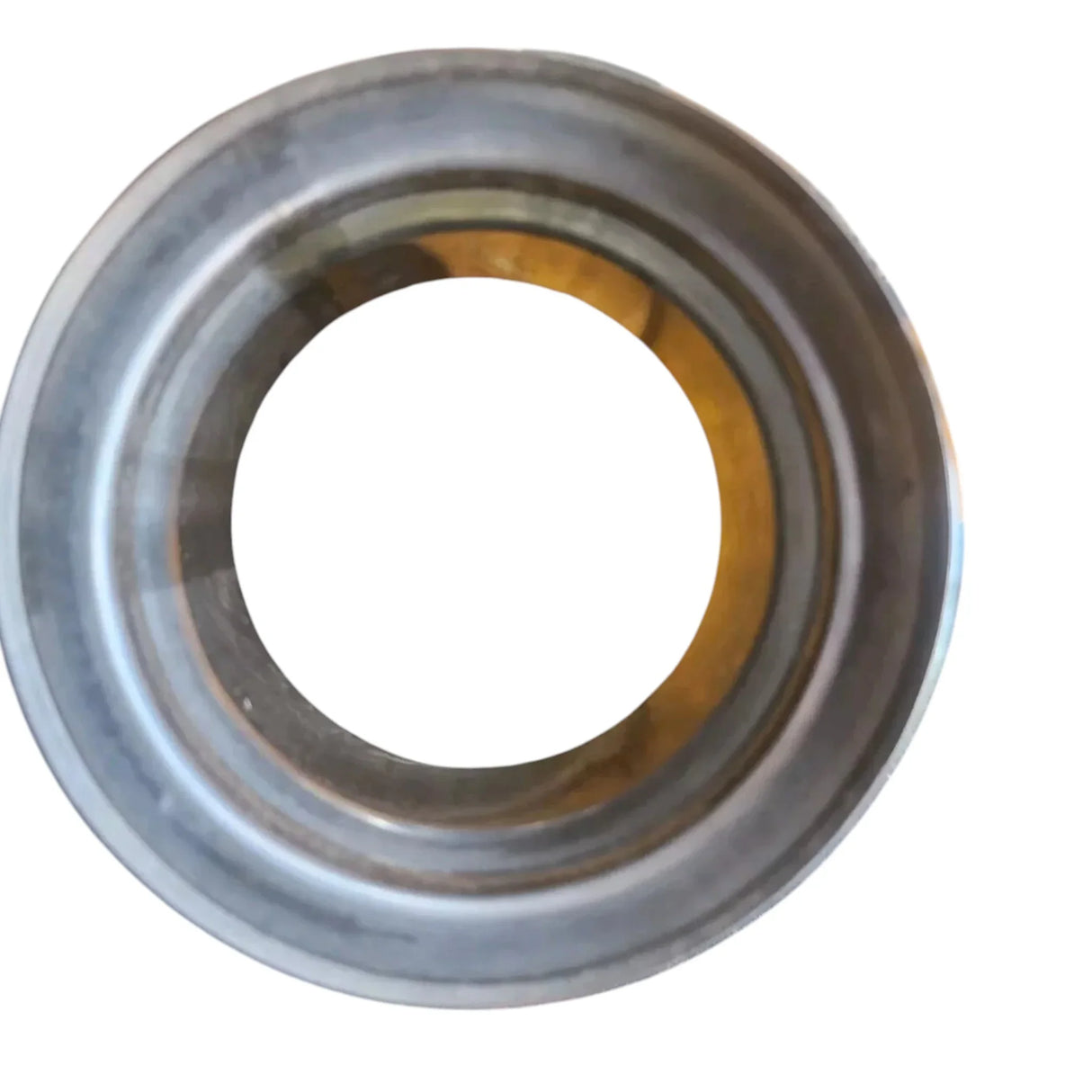 223-5665 Genuine Cat Outer Diameter Bellow - Truck To Trailer