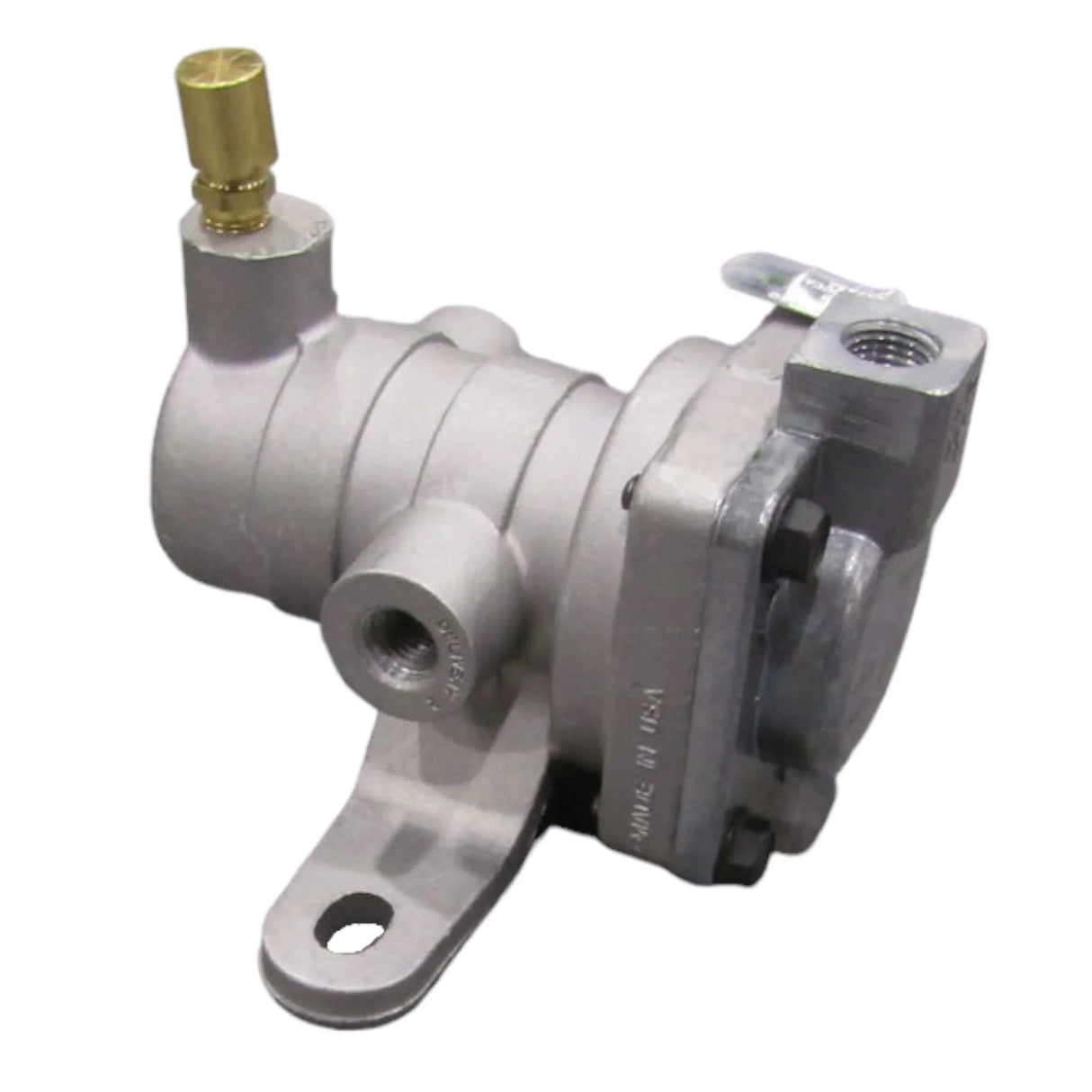 97-1899-002-0 Genuine Meritor Air Brake Inversion Valve With ABS - Truck To Trailer