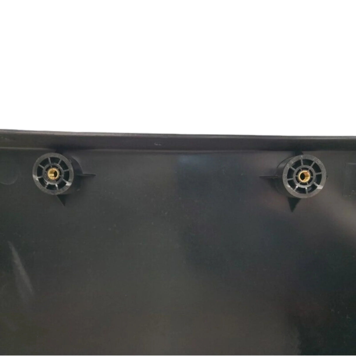 84730269 Genuine Volvo Air Deflector - Truck To Trailer