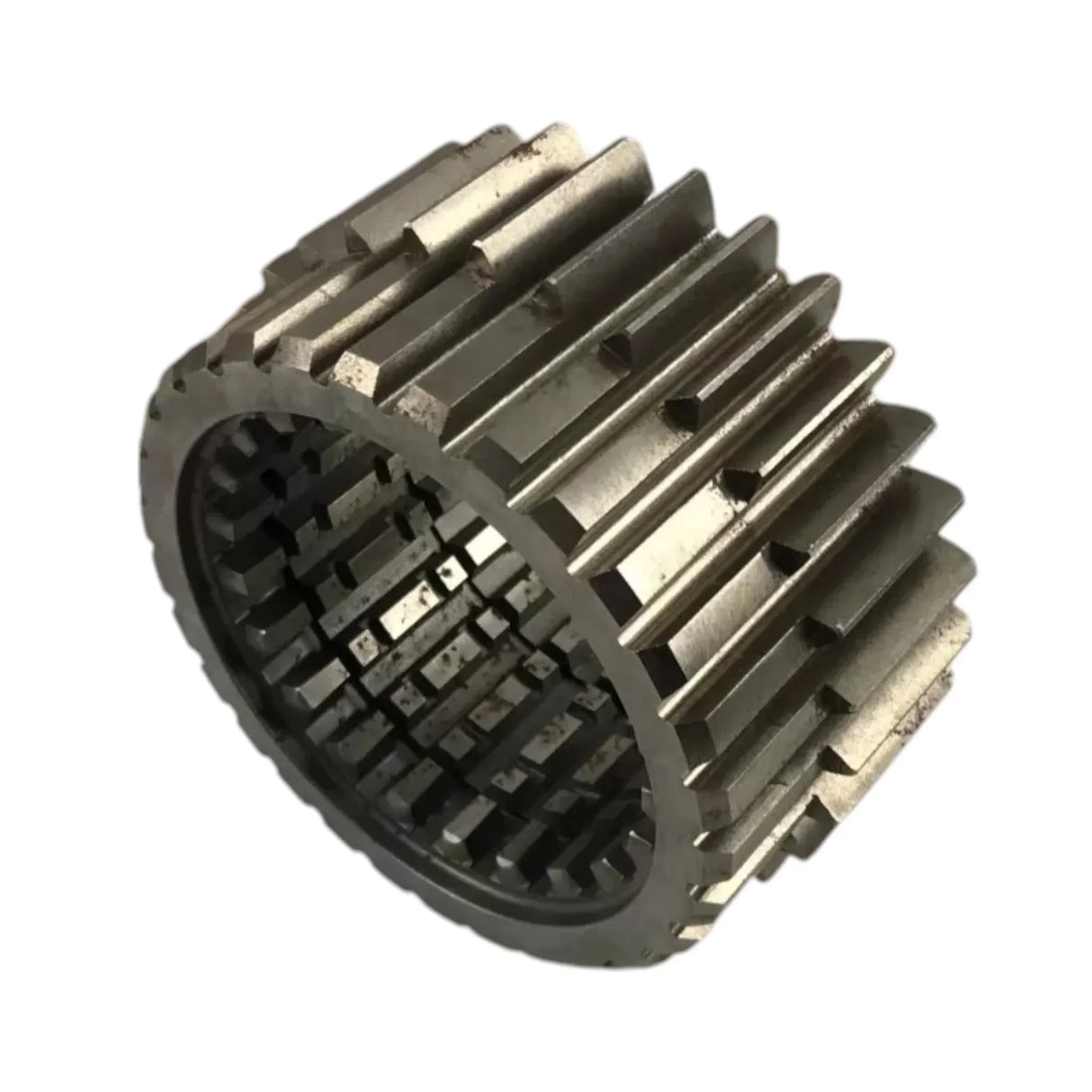 25502562 Genuine Mack Main Drive Gear - Truck To Trailer