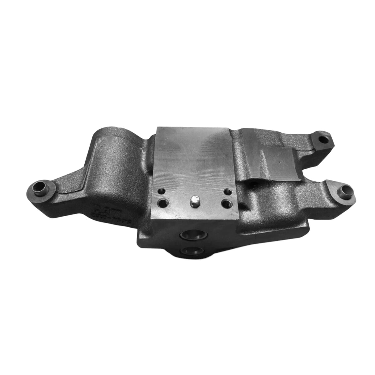 2369918 Genuine CAT Engine Oil Pump Body