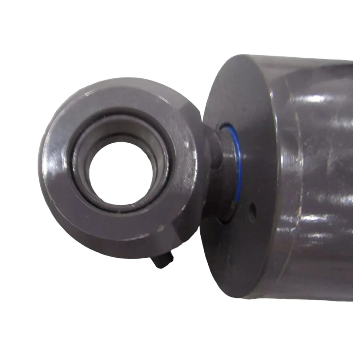 6804630 Genuine Bobcat Tilt Cylinder - Truck To Trailer