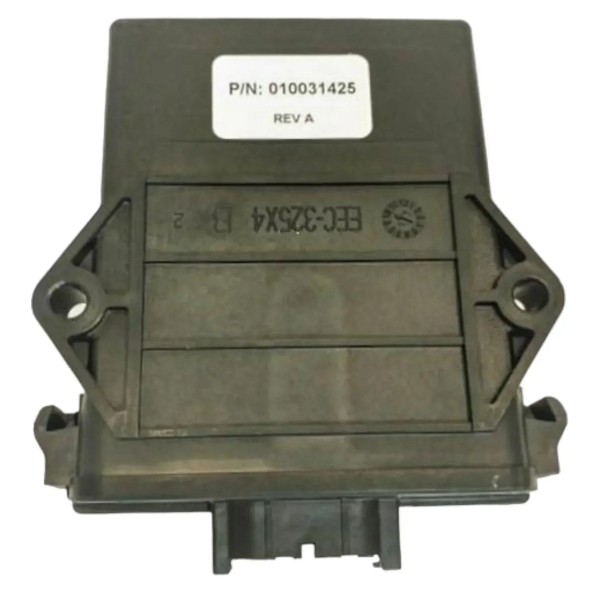 AX023200-012 Genuine Freightliner Fan Device Controller - Truck To Trailer
