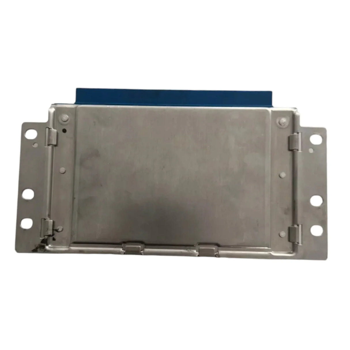 3599678C1 Genuine International ABS Control Module - Truck To Trailer