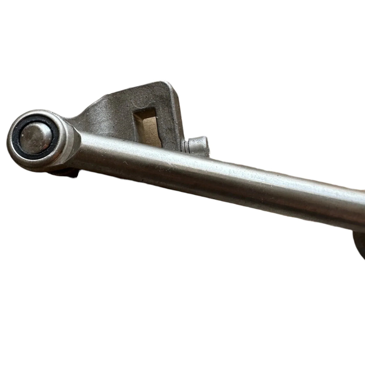 5010621R91 Genuine International Turbocharger VTG Linkage - Truck To Trailer