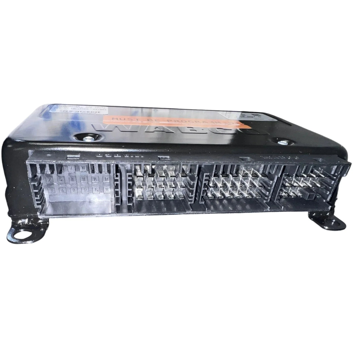 4008640070 Genuine Wabco ABS Electronic Control Unit 12V - Truck To Trailer